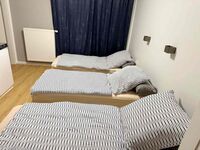 HomeRent Bergisch Gladbach, Leverkusen & mehr Bild 13