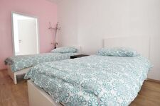 HomeRent Bergisch Gladbach, Leverkusen & mehr Bild 3