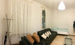 HomeRent Bergisch Gladbach, Leverkusen & mehr Bild 8