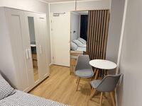 HomeRent Bergisch Gladbach, Leverkusen & mehr Bild 10