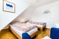 HomeRent Bergisch Gladbach, Leverkusen & mehr Bild 8