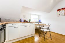 HomeRent Bergisch Gladbach, Leverkusen & mehr Obrázok 19