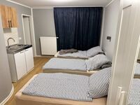 HomeRent Bergisch Gladbach, Leverkusen & mehr Bild 9