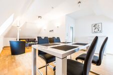 HomeRent Bergisch Gladbach, Leverkusen & mehr Picture 14