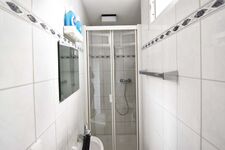 HomeRent Bergisch Gladbach, Leverkusen & mehr Bild 1