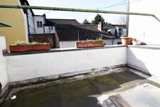 HomeRent Bergisch Gladbach, Leverkusen & mehr Bild 2