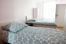 HomeRent Bergisch Gladbach, Leverkusen & mehr Bild 6