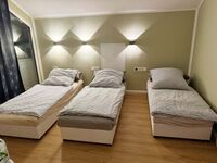 HomeRent Bergisch Gladbach, Leverkusen & mehr Bild 15