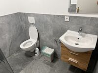 HomeRent Bergisch Gladbach, Leverkusen & mehr Bild 16
