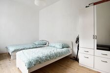 HomeRent Bergisch Gladbach, Leverkusen & mehr Bild 5