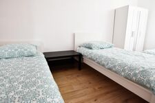 HomeRent Bergisch Gladbach, Leverkusen & mehr Bild 4