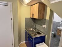 HomeRent Bergisch Gladbach, Leverkusen & mehr Bild 17