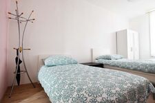 HomeRent Bergisch Gladbach, Leverkusen & mehr Bild 7