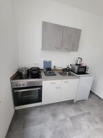 Wohnung in Oberstr., Boppard Bild 4