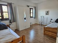 Auszeit auf dem Land Bild 1