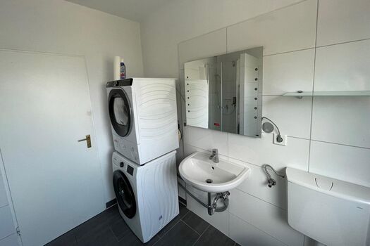 HomeRent in Erlensee bei Hanau Bild 3