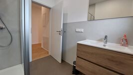 Apartment in Mörlenbach Picture 18