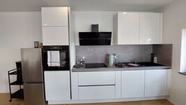 Apartment in Mörlenbach Picture 10