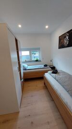 Apartment in Mörlenbach Picture 6