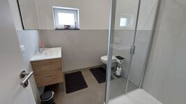 Apartment in Mörlenbach Picture 19