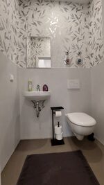 Apartment in Mörlenbach Picture 11