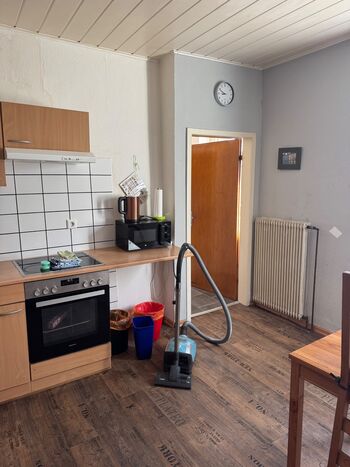 Wohnung Bednarski Zdjęcie 3