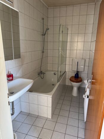 Wohnung Bednarski Zdjęcie 4