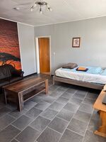Wohnung Bednarski Bild 1