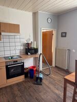 Wohnung Bednarski Bild 3