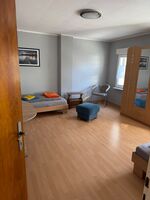 Wohnung Bednarski Bild 2