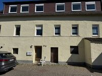 Wohnung Bednarski Bild 5