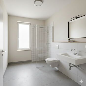 Apartment in Herschbach Picture 4