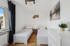 Happy Stay Kleve Picture 2