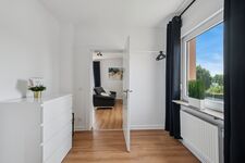 Happy Stay Kleve Picture 10