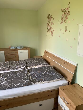 Janas Ferienwohnung Picture 3