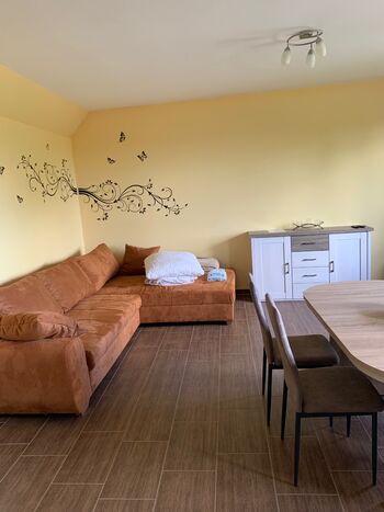 Janas Ferienwohnung Picture 2