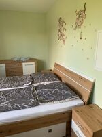 Janas Ferienwohnung Bild 3