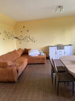 Janas Ferienwohnung Bild 2