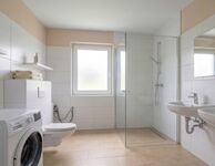 Wohnung in Brühl Bild 4