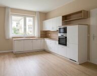 Wohnung in Brühl Bild 3