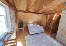 Gästezimmer Klara8 Bild 4