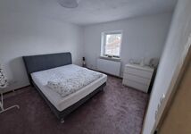 Gästezimmer Klara8 Bild 7