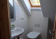 Gästezimmer Klara8 Bild 10