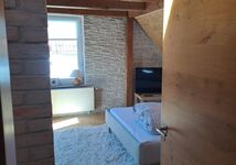 Gästezimmer Klara8 Bild 6