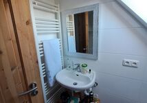 Gästezimmer Klara8 Bild 8