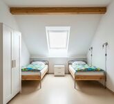 Wohnung in Walluf Bild 2
