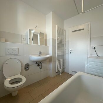 Apartment v Herten Obrázok 5