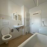 Apartment in Herten Picture 5