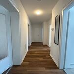 Apartment in Herten Picture 6