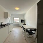 Apartment in Herten Picture 4